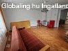 Elad csaldi hz Pcel, 	Pcel Bartoshegy csaldihz
