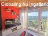 Elad csaldi hz Zalaegerszeg, 	Lakhat hz csods panorm