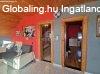 Elad csaldi hz Zalaegerszeg, 	Lakhat hz csods panorm