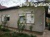 Elad 86 nm-es jszer llapot Csaldi hz rd jtelep 