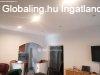 Elad 86 nm-es jszer llapot Csaldi hz rd jtelep 