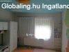 Elad 86 nm-es jszer llapot Csaldi hz rd jtelep 