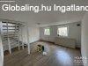 Teljesen feljtottt hz szentmihlyon ! - Szeged