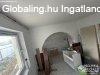 Teljesen feljtottt hz szentmihlyon ! - Szeged