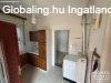Csaldi hz llsen !