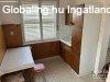 Csaldi hz llsen !