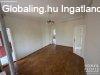 Csaldi hz llsen !