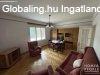 Csaldi hz llsen !