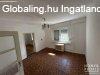 Csaldi hz Zsann ! - Zsana
