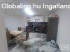 Dorozsmn 3 szobs csaldi hz elad! - Szeged