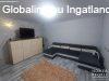 Dorozsmn 3 szobs csaldi hz elad! - Szeged