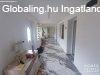 Dorozsmn 3 szobs csaldi hz elad! - Szeged