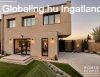 Elad j pts csaldi hz, Szeged!