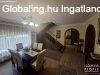 Sndorfalvn frekventlt helyen csaldi hz elad! - Sndorf