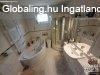 Sndorfalvn frekventlt helyen csaldi hz elad! - Sndorf