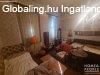 Elad 114 nm-es Feljtand Csaldi hz Hdmezvsrhely   