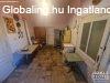 Elad 114 nm-es Feljtand Csaldi hz Hdmezvsrhely   