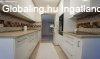 Tglson, 2012-ben plt, hszigetelt, napelemes, 70 m2-es, 