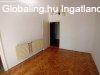 Kvgrs-Plkve Csaldi Hz Elad