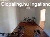 Kvgrs-Plkve Csaldi Hz Elad