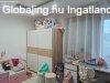 Elad 114 nm-es Csaldi hz Debrecen