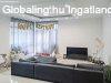 Elad 114 nm-es Csaldi hz Debrecen