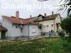 Elad 150 nm-es Csaldi hz Budapest XVIII. kerlet Liptkte