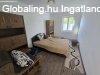 ELAD CSALDI HZ BALATONBOGLRON - Balatonboglr