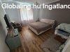 ELAD CSALDI HZ BALATONBOGLRON - Balatonboglr