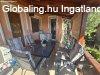 LTRNYBAN CSALDI HZ ELAD - Ltrny