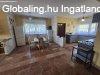3 SZINTES CSALDI HZ ELAD - Balatonfenyves