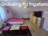 3 SZINTES CSALDI HZ ELAD - Balatonfenyves