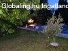 Minsgi ingatlan vzkzelben! Medencs csaldi hz tbb gen