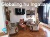 Minsgi ingatlan vzkzelben! Medencs csaldi hz tbb gen