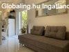 Elad 95 nm-es jszer llapot Ikerhz Debrecen