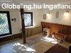 Elad csaldi hz a Tisztviseltelepen garzzsal! - Kaposvr