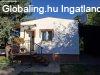 Disdon otthonos kis csaldi hz vrja j lakit!