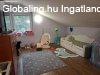 rd VINCELLR rszn kerl eladsra ez a praktikus, j elren