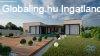 Kompromisszumok nlkl kltzne j pts csaldi hzba Di