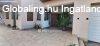Elad 114 nm-es jszer llapot Csaldi hz Kiskrs Jzsef