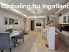 Elad 95 nm-es jszer llapot Sorhz Debrecen