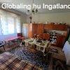 Elad Hz, Nagyacsd 27.900.000 Ft