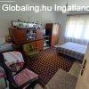 Elad Hz, Nagyacsd 27.900.000 Ft