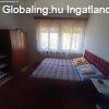 Elad Hz, Nagyacsd 27.900.000 Ft