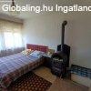 Elad Hz, Nagyacsd 27.900.000 Ft