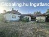 Elad 90 nm-es Feljtand Csaldi hz Mezberny Tessedik S