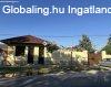 Elad hz, Nagykrs