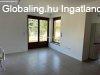 Elad hz, Nagykrs