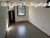 Elad hz, Nagykrs