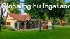 Elad 13,5 HA gynyr privt birtok Tiszakcskn - Tiszakc